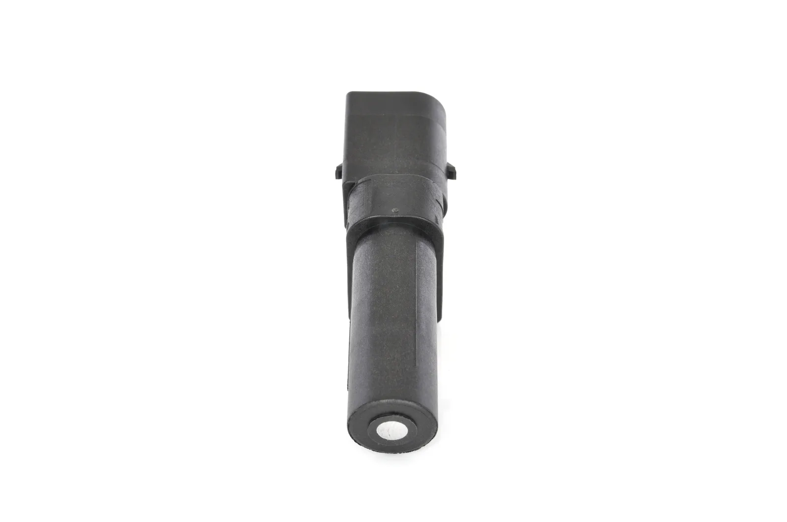 Mercedes W210 E 320 Crankshaft Shaft Sensor