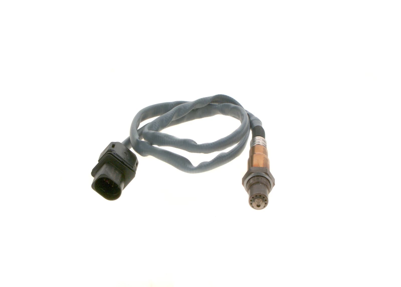 BMW E66 730Li Oxygen Sensor
