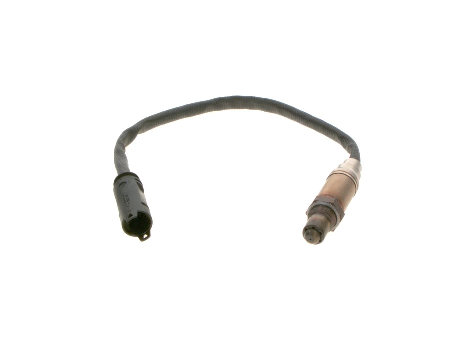 BMW E53 X5 4.4i Oxygen Sensor