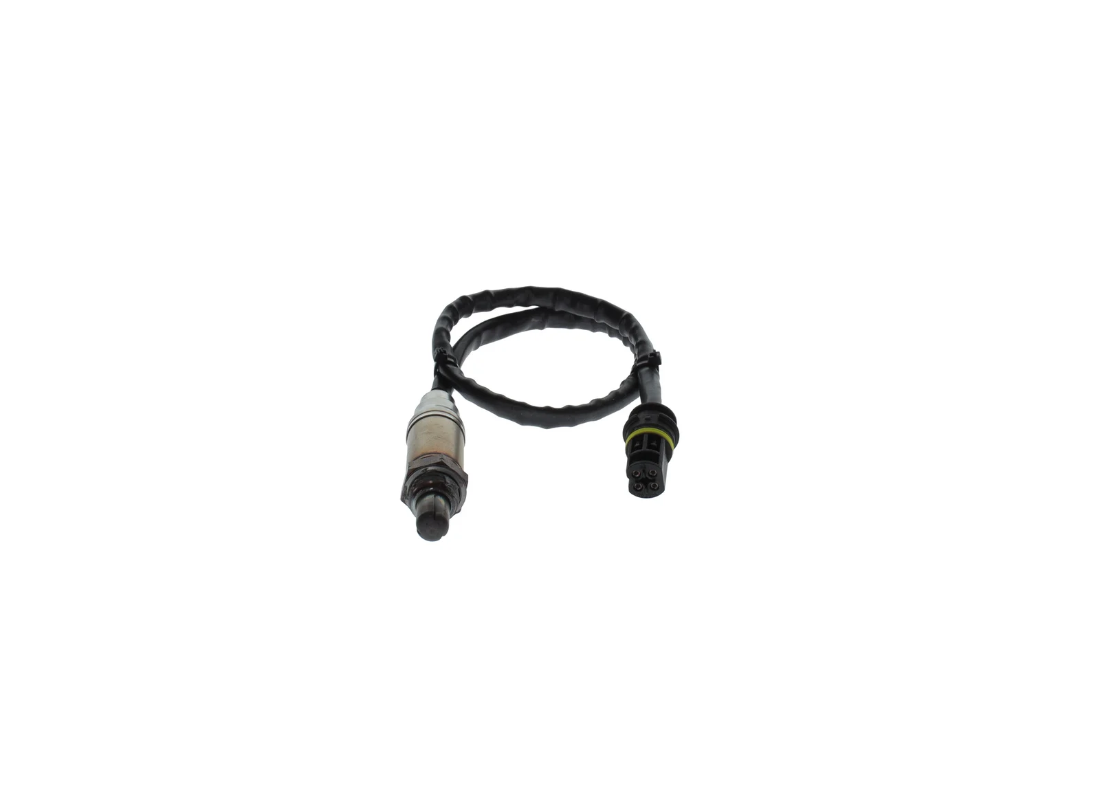 BMW E36 316i Oksijen Sensörü