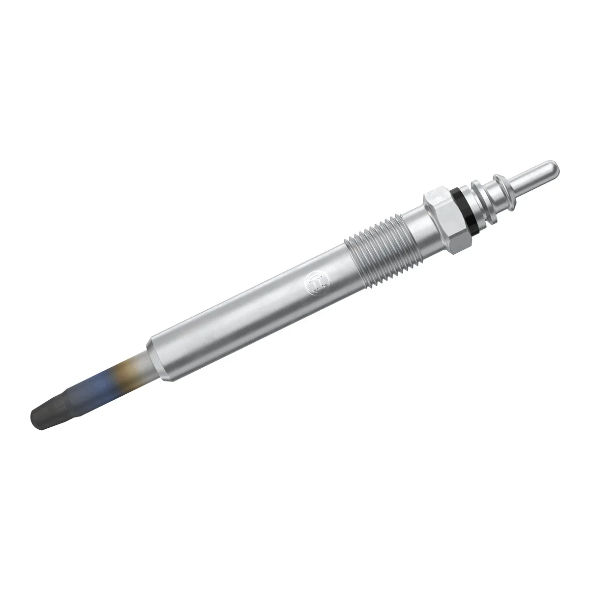 Mercedes W210 E 220 DIESEL OM604 Glow Plug Spark Plug