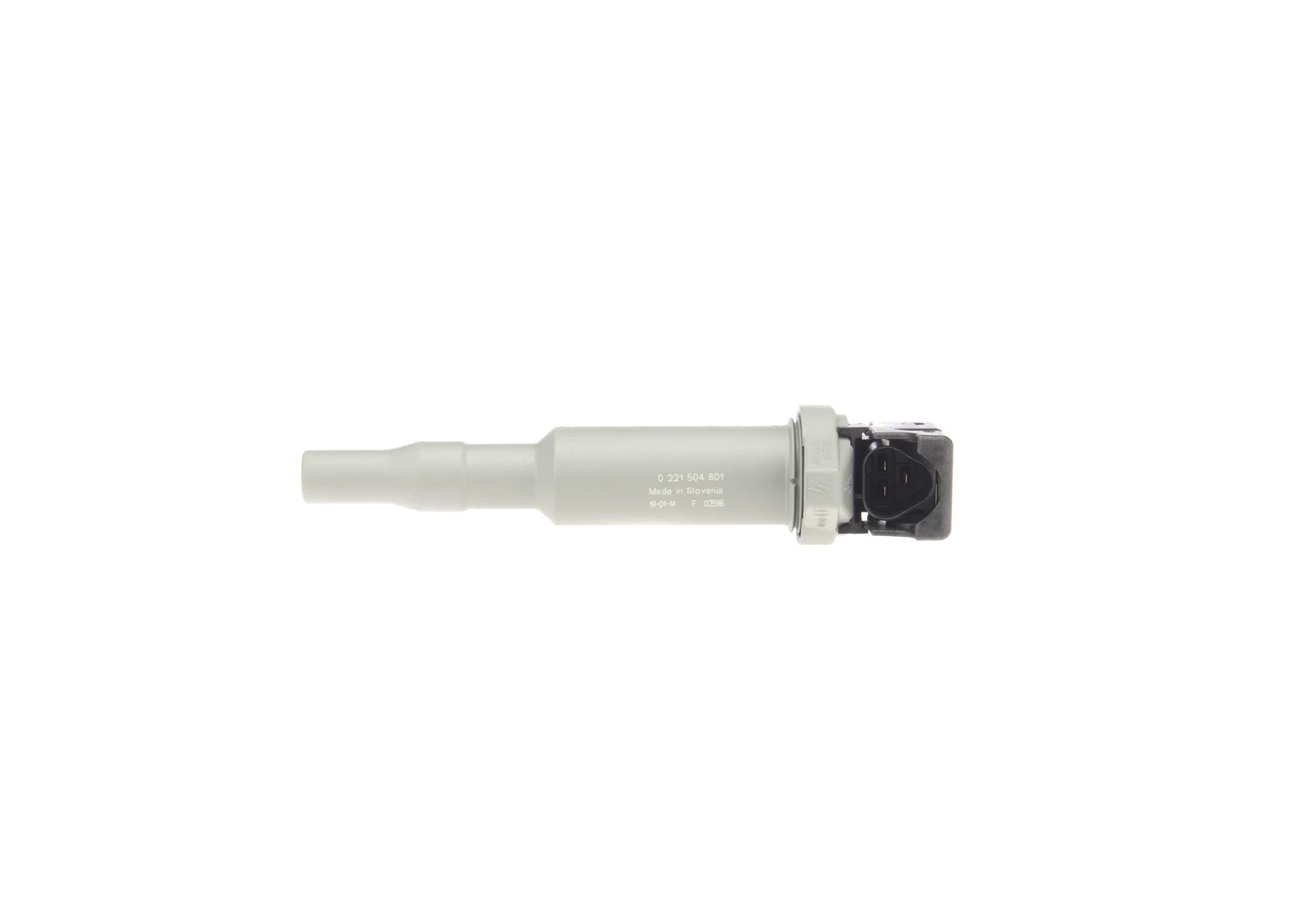 BMW E90 325i N52 Ignition Coil