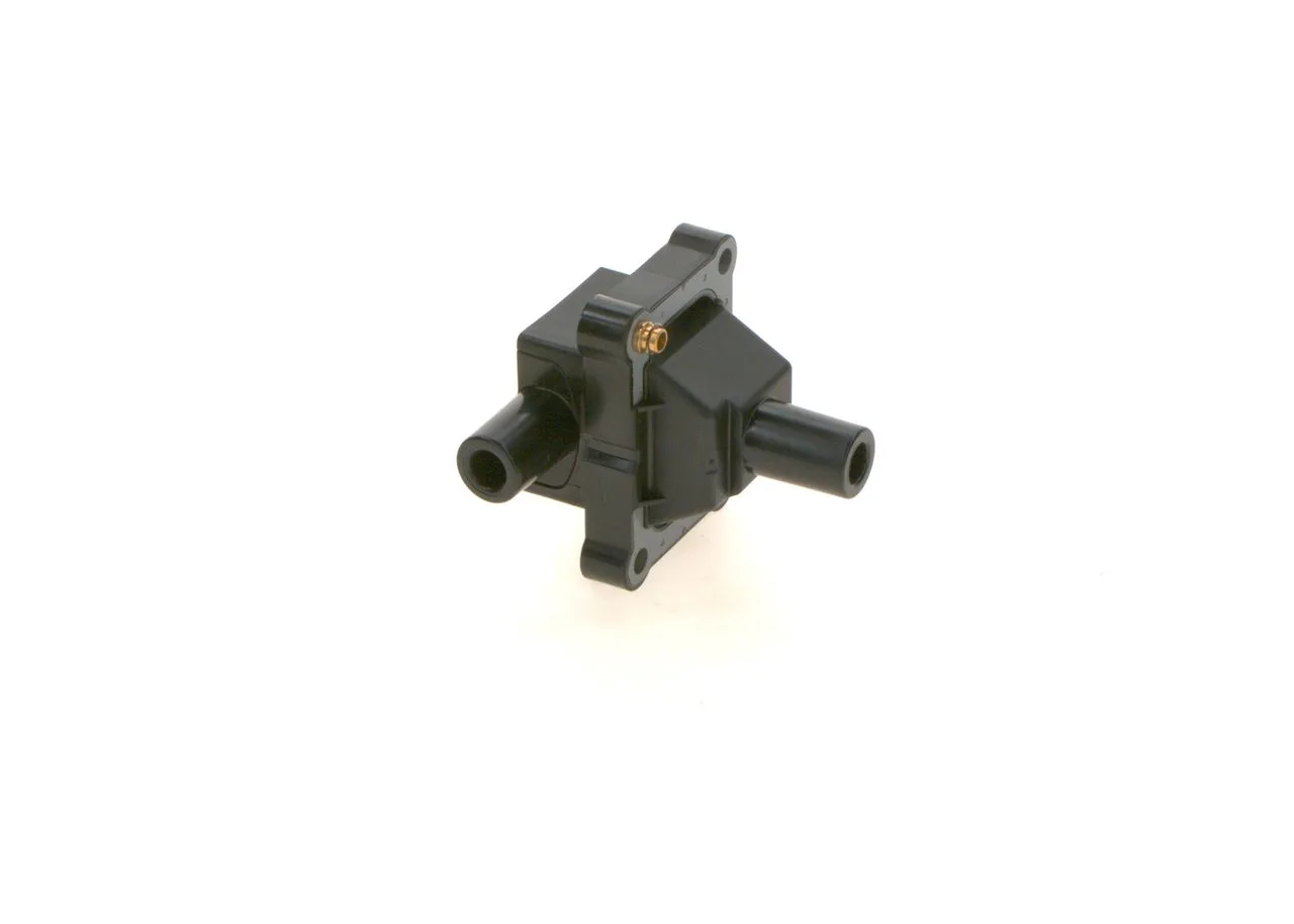 Mercedes W202 C 280 M104 Ignition Coil