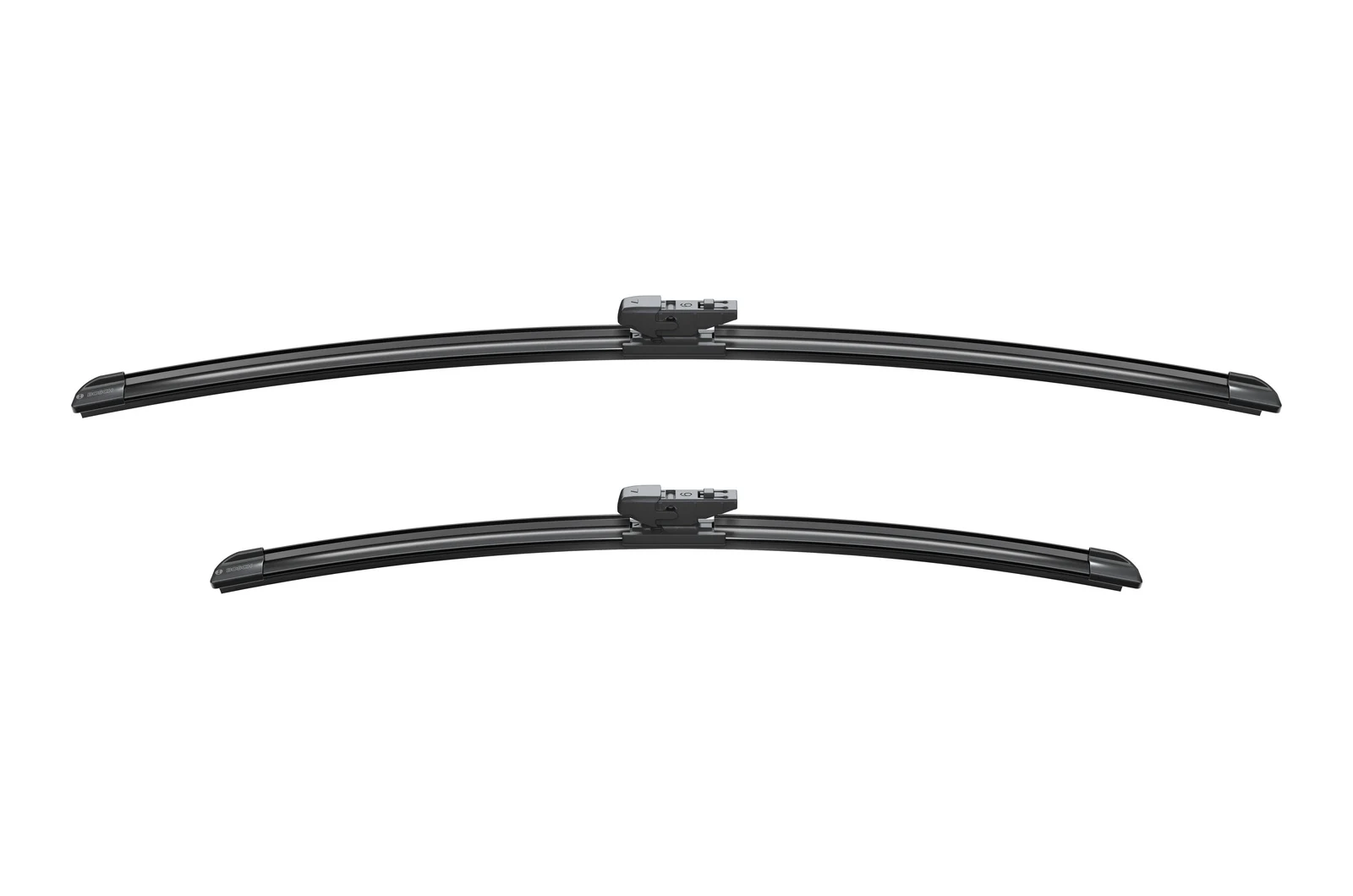 BMW G08 iX 3 Wiper Set