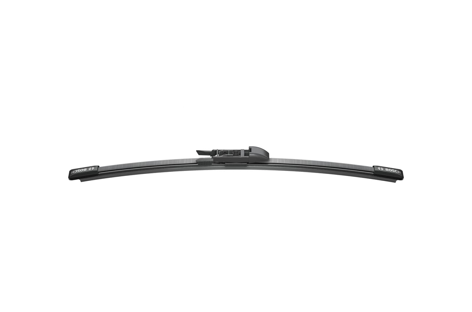 BMW E81 116d Rear Wiper