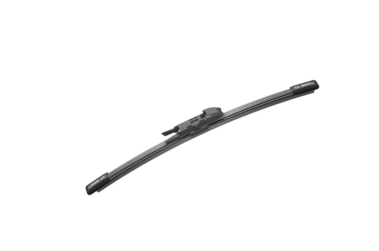 Mercedes W176 A Rear Wiper