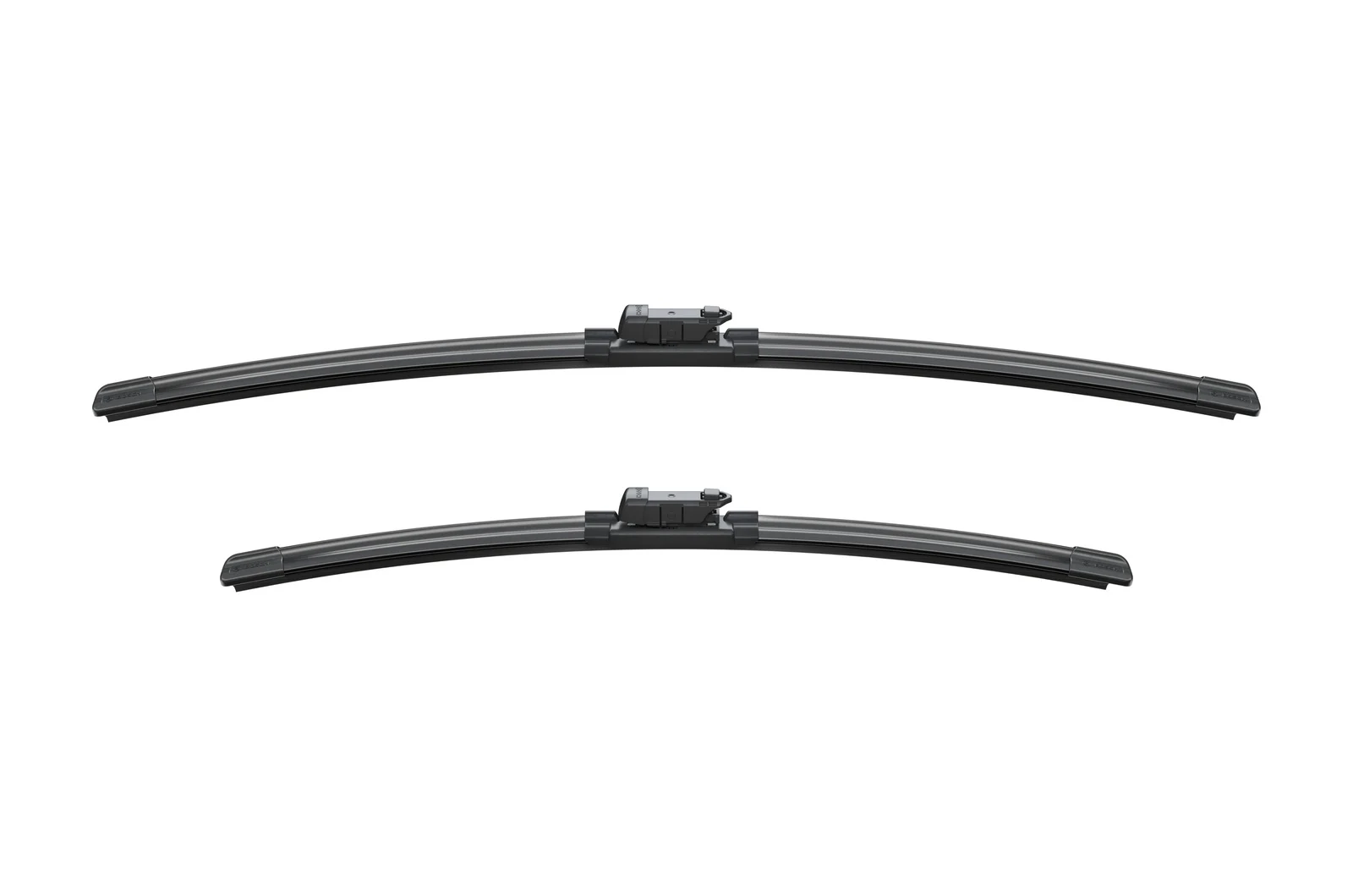 BMW F70 118 Wiper Set