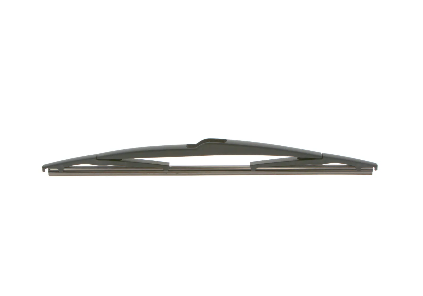 BMW E83 X3 3.0d Rear Wiper