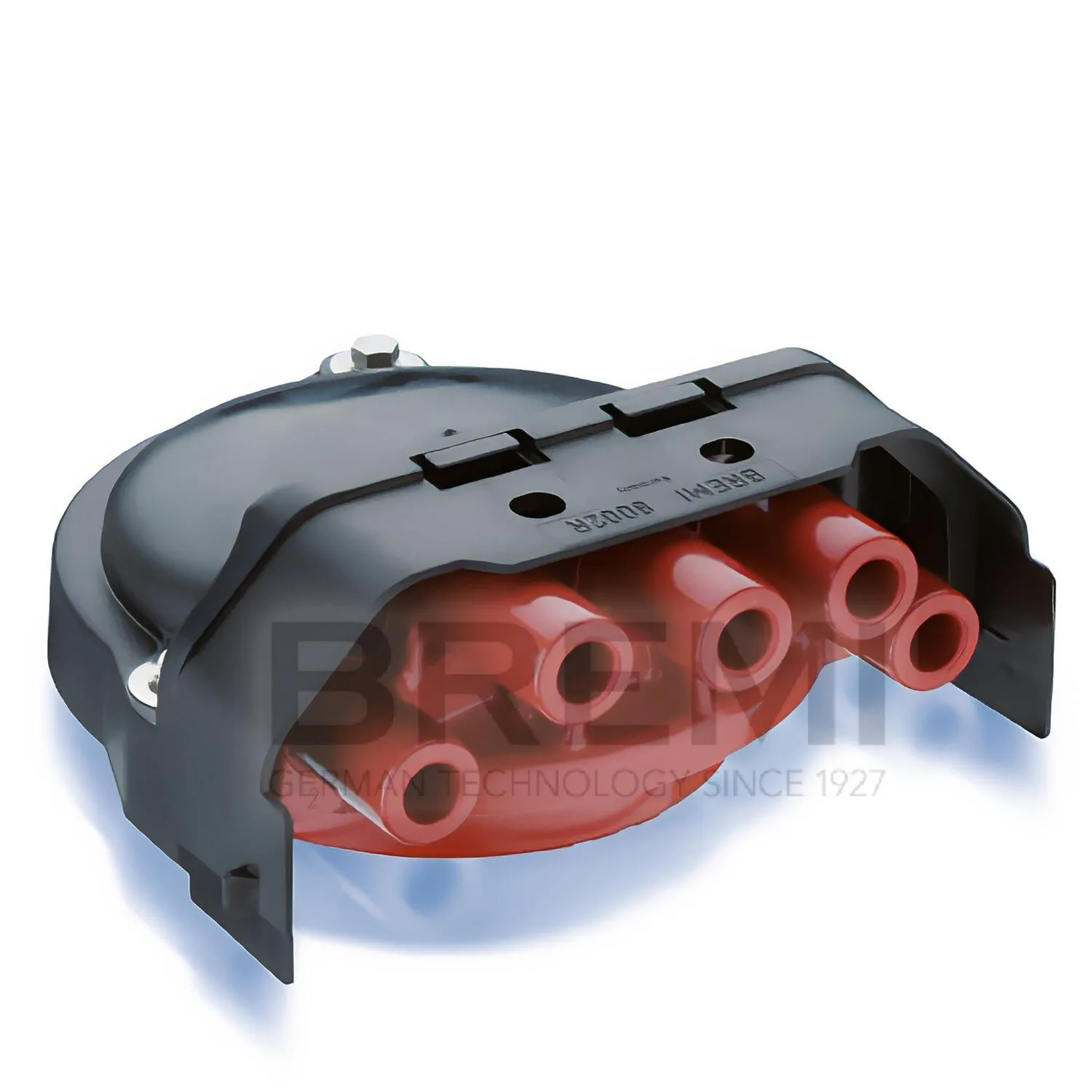 BMW 5 Series E34 M40 Distributor Cover