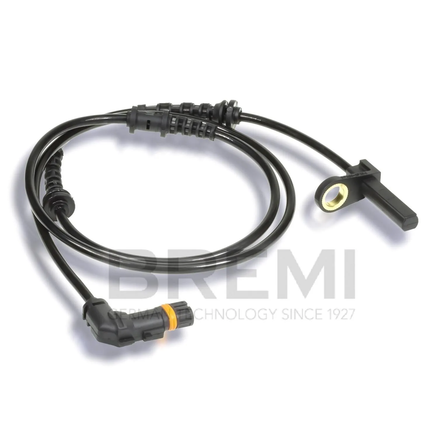 Mercedes S Series W221 M273 ABS Sensor