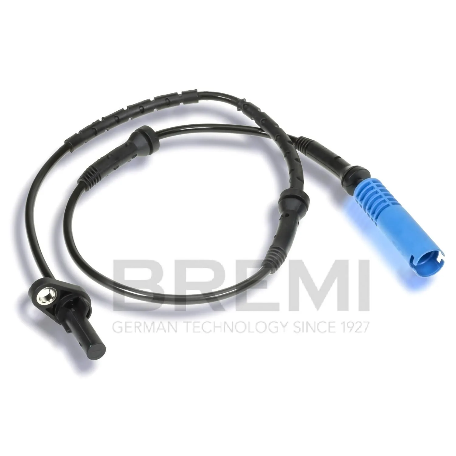 BMW 7 Series E65 M67 ABS Sensor