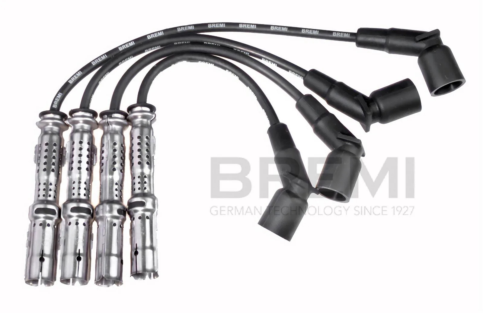 BMW 3 Series E36 M43 Spark Plug Cable