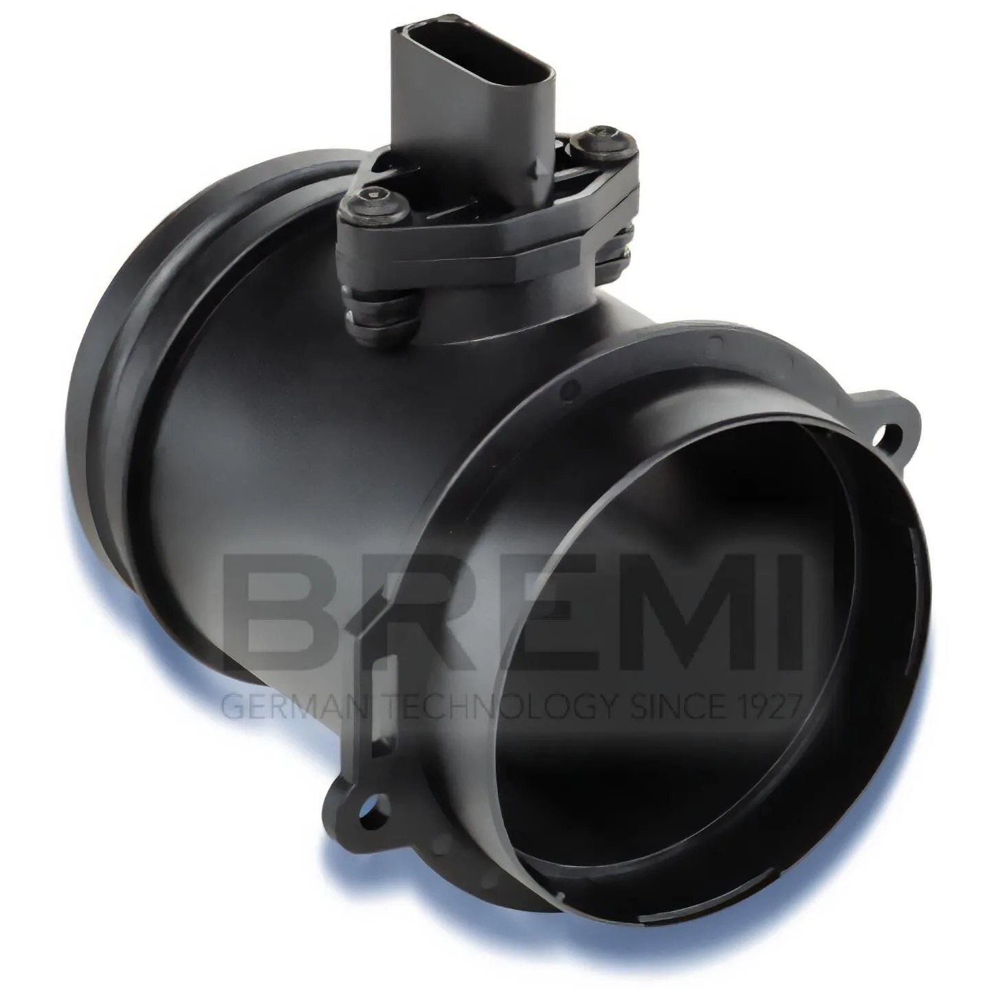 BMW 7 Series E65 N62 Air Flow Meter