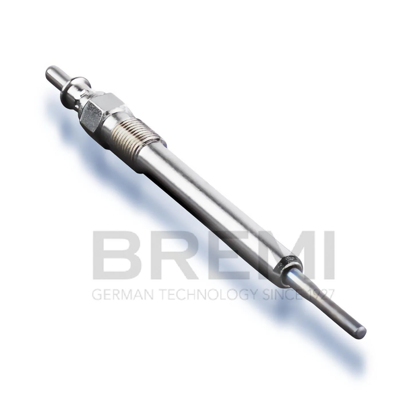 Mercedes E Series W211 OM646 Glow Plug Spark Plug