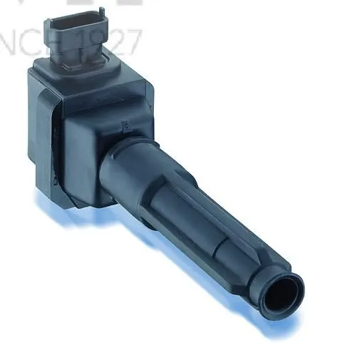 Mercedes E Series W210 M119 Ignition Coil
