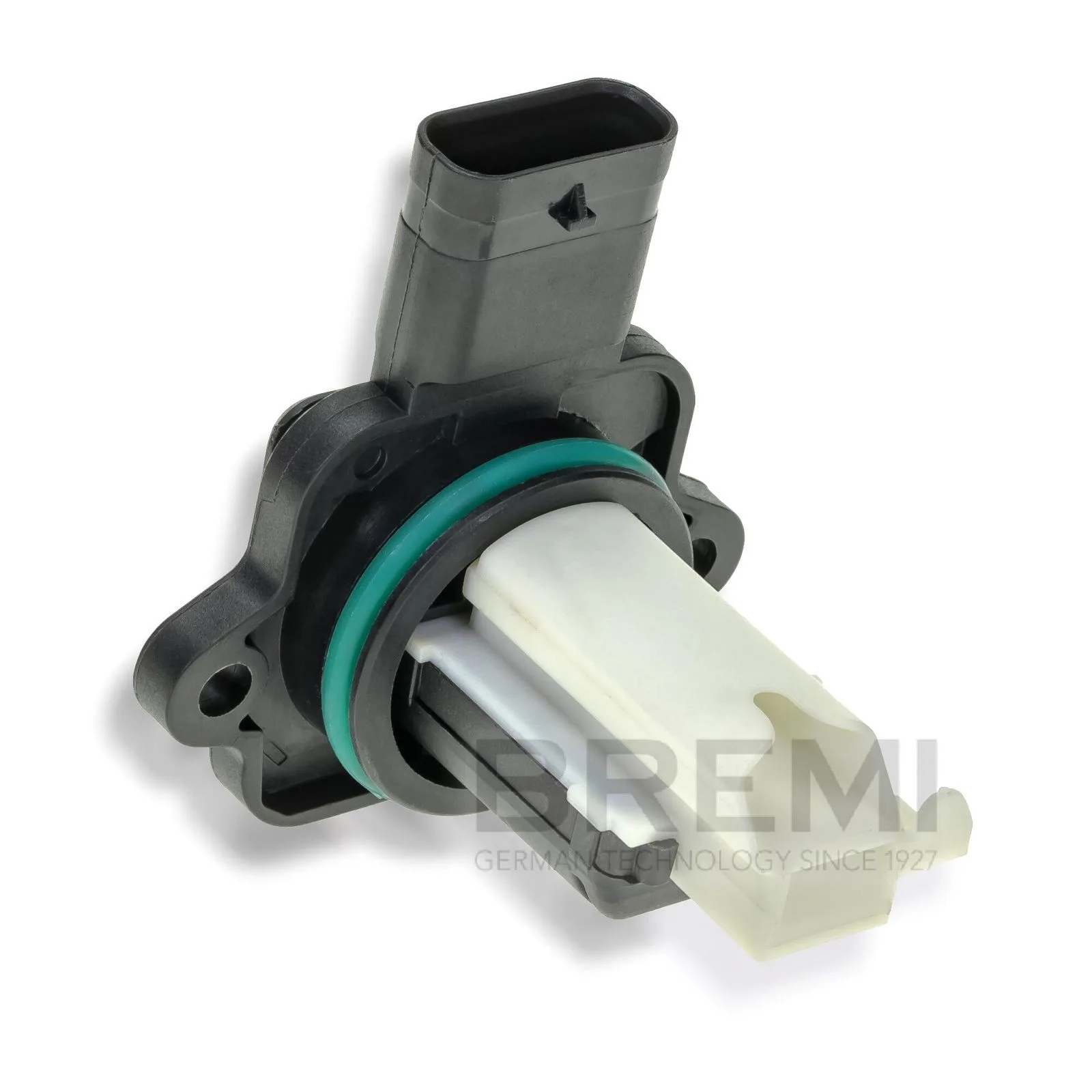 BMW 1 Series E87 N55 Air Flow Meter