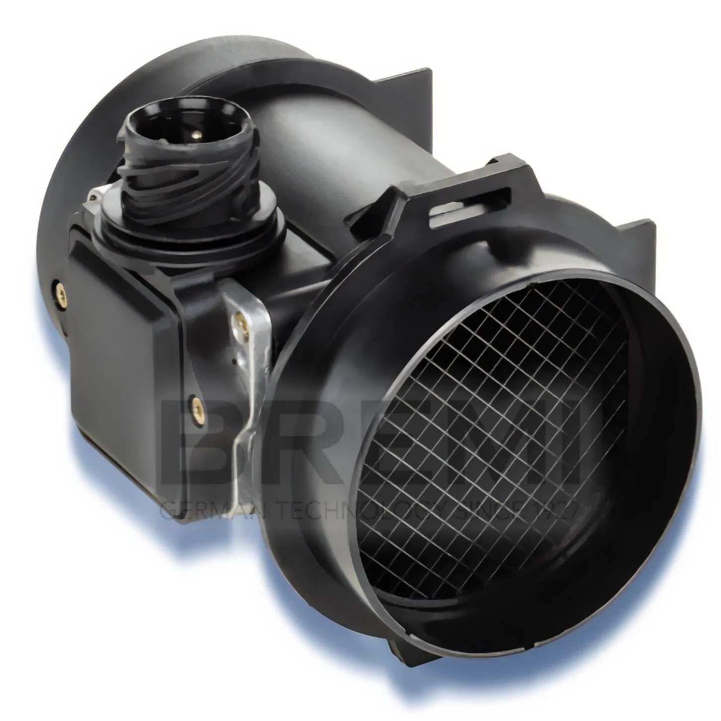 BMW 3 Series E36 M52 Air Flow Meter