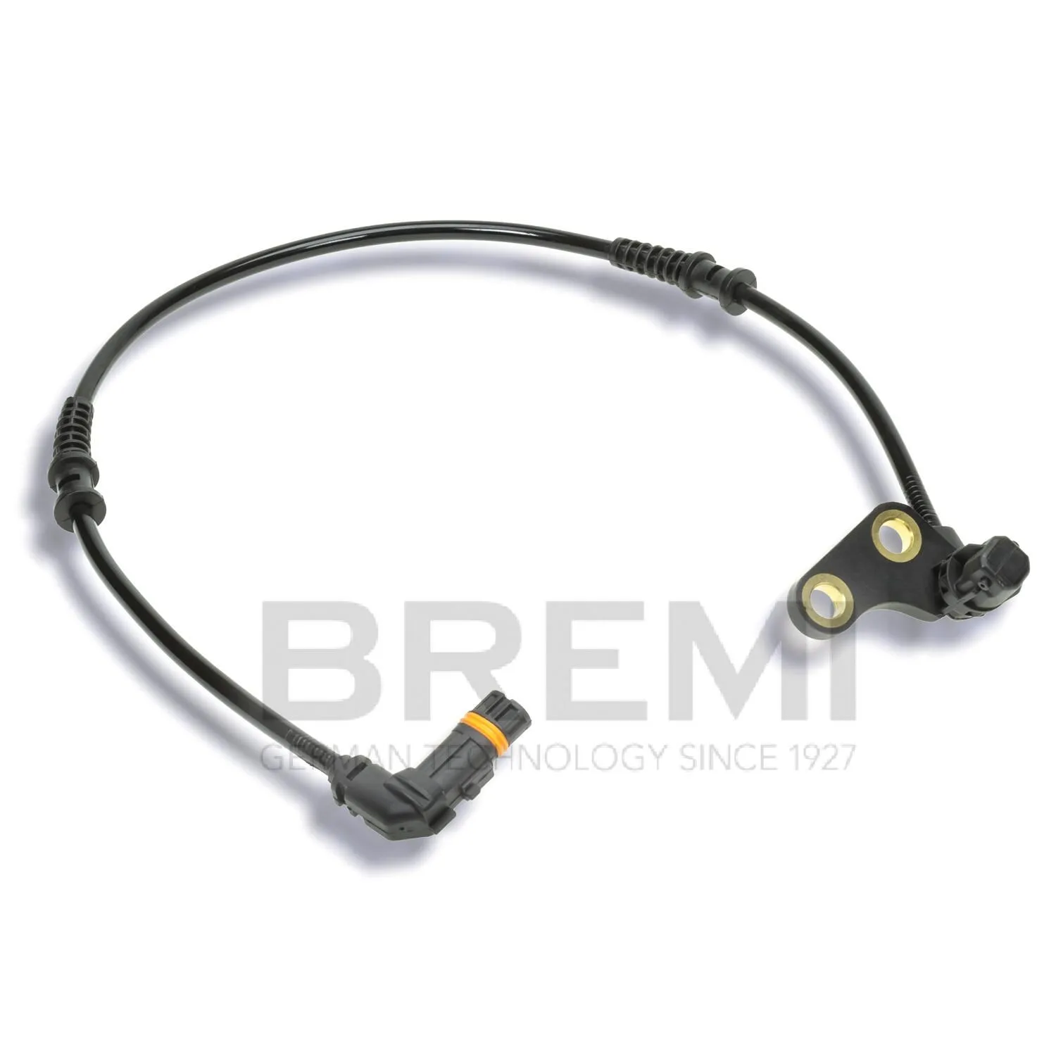 Mercedes C Series W202 M111 ABS Sensor