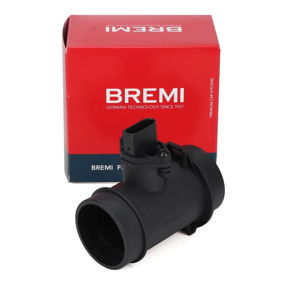 BMW 3 Series E46 M43 Air Flow Meter