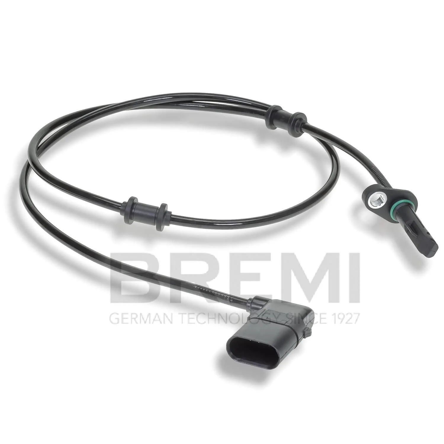 Mercedes C Series W205 M276 ABS Sensor