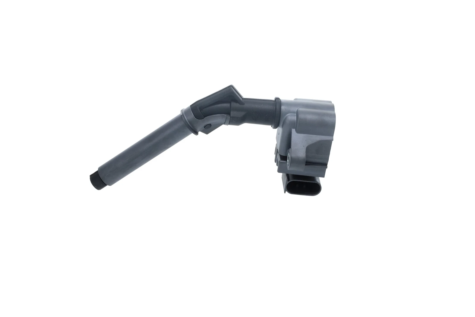 Mercedes W247 B 200 M282 Ignition Coil