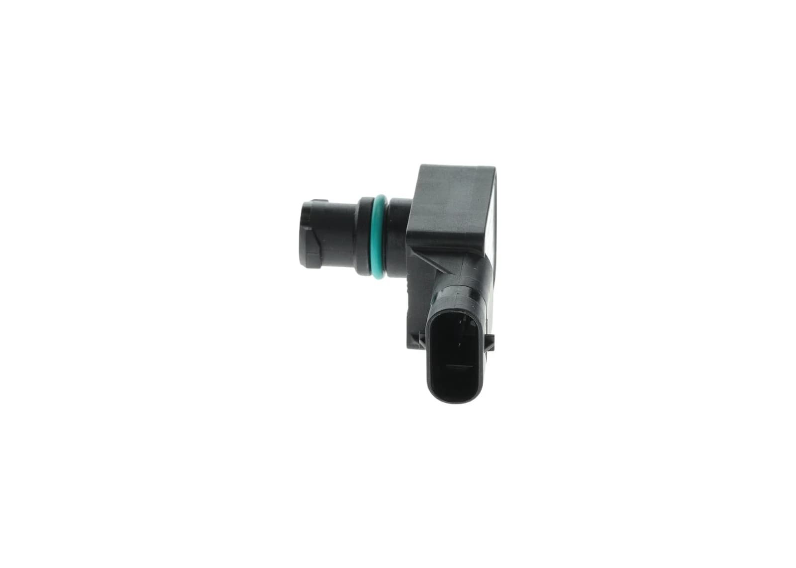 Mercedes W207 E 250 Emme Manifold Basınç Sensörü