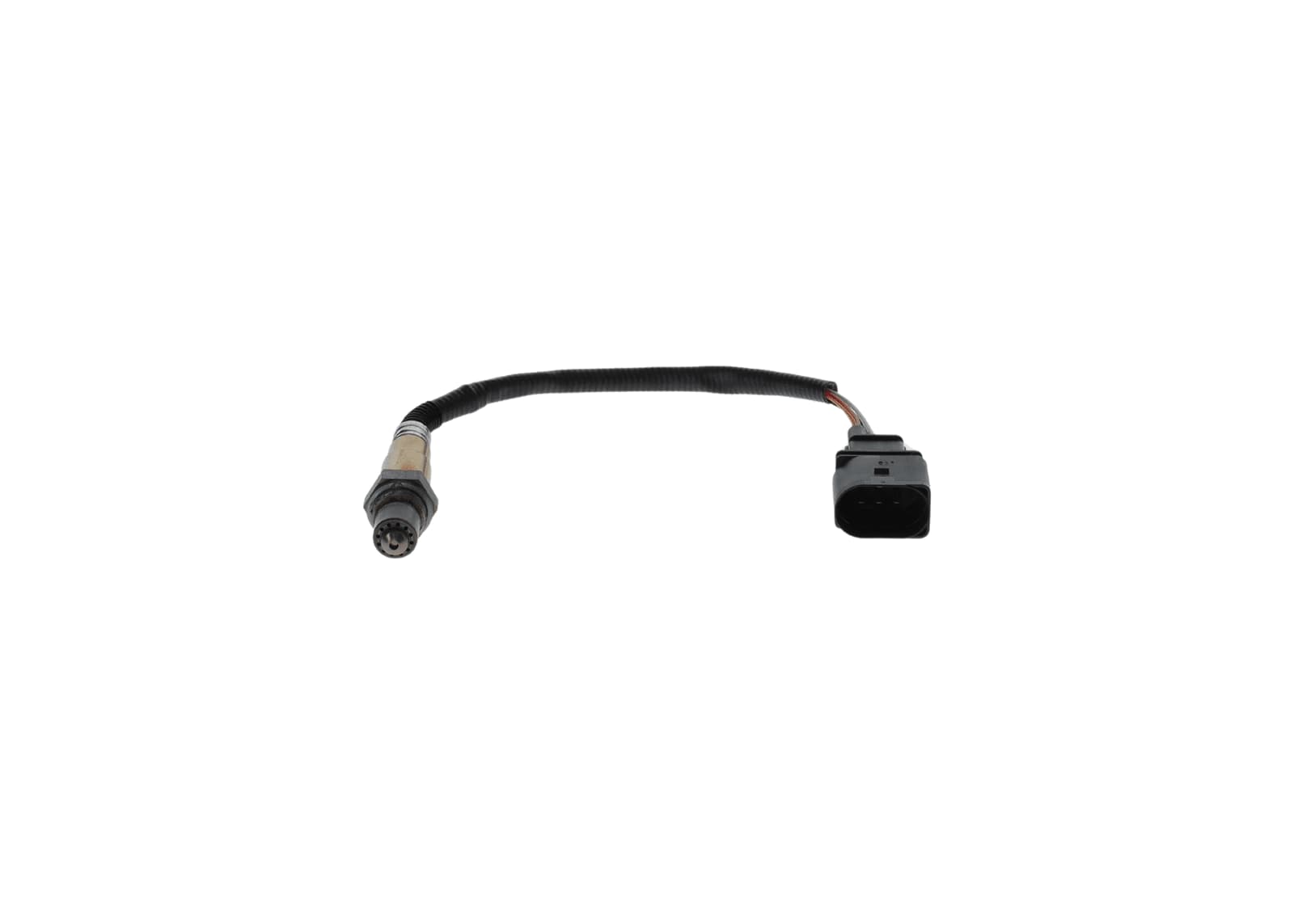 BMW E46 316i Oxygen Sensor