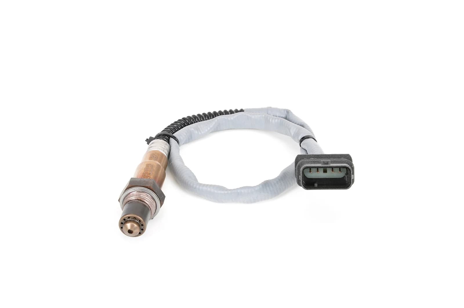 BMW F10 528i Oxygen Sensor