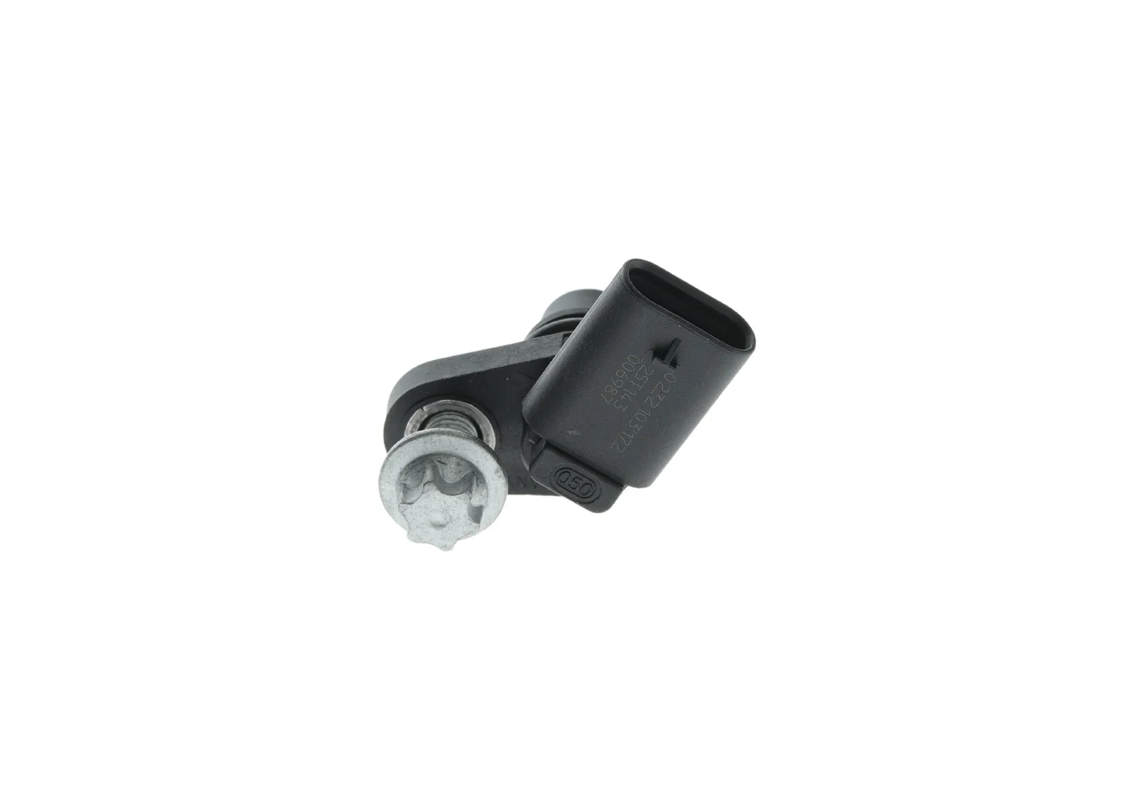 Mercedes W247 GLA 180 Camshaft Sensor