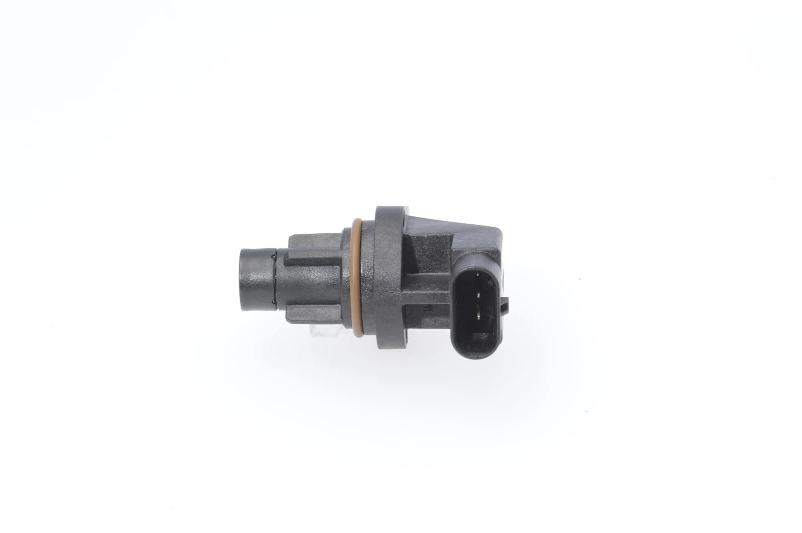 Mercedes W207 E 250 BlueTec Camshaft Sensor