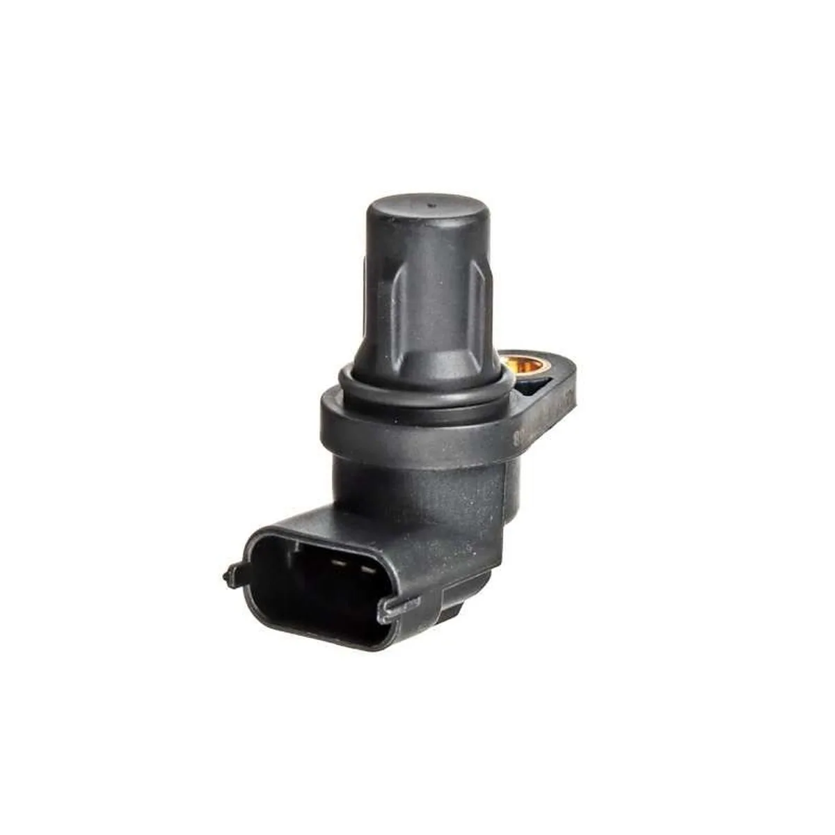Mercedes W207 E 250CGI Camshaft Sensor