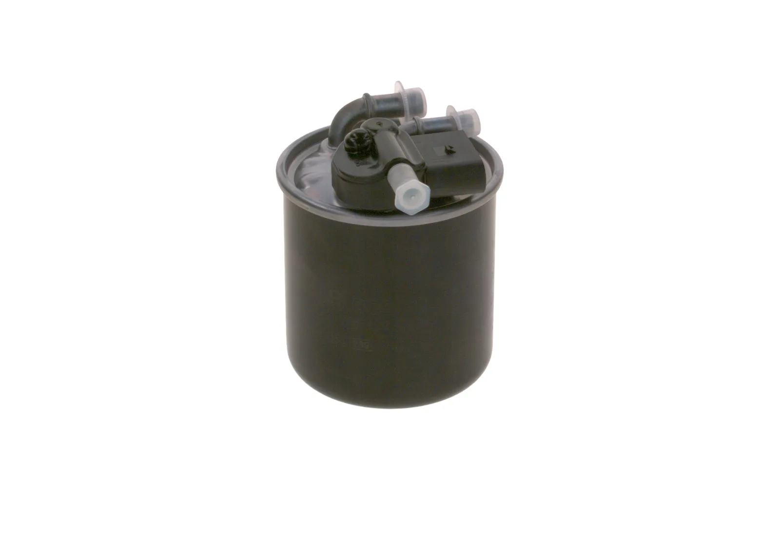 Mercedes W176 A OM607 Fuel Filter