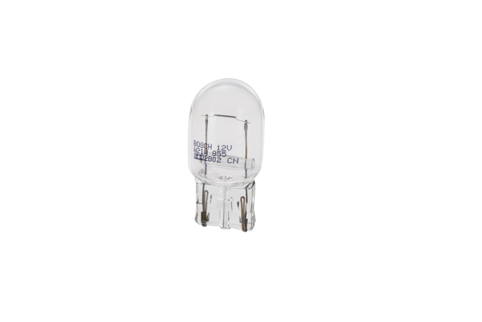 BMW F87 M2 Reverse Gear Lamp Bulb