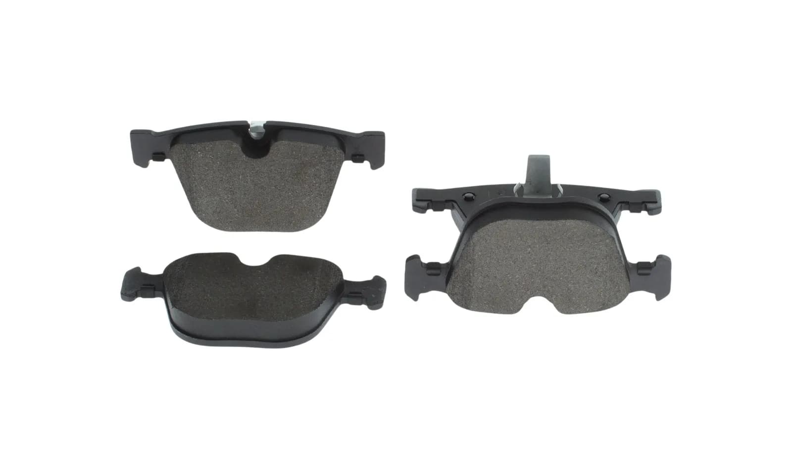 BMW E70 X5 M Brake Brake Pad Rear