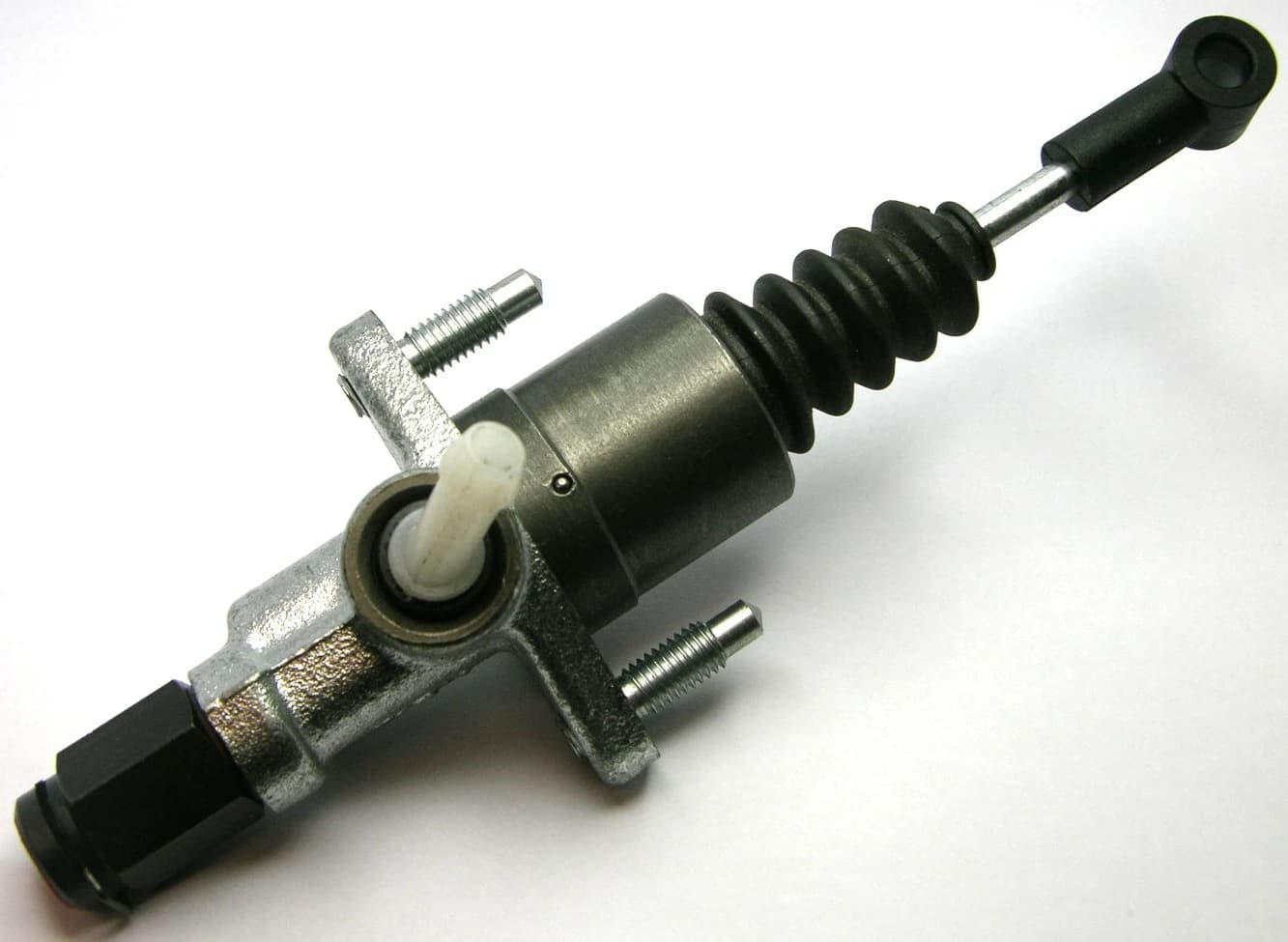 Mercedes W168 A Debriyaj Üst Merkezi