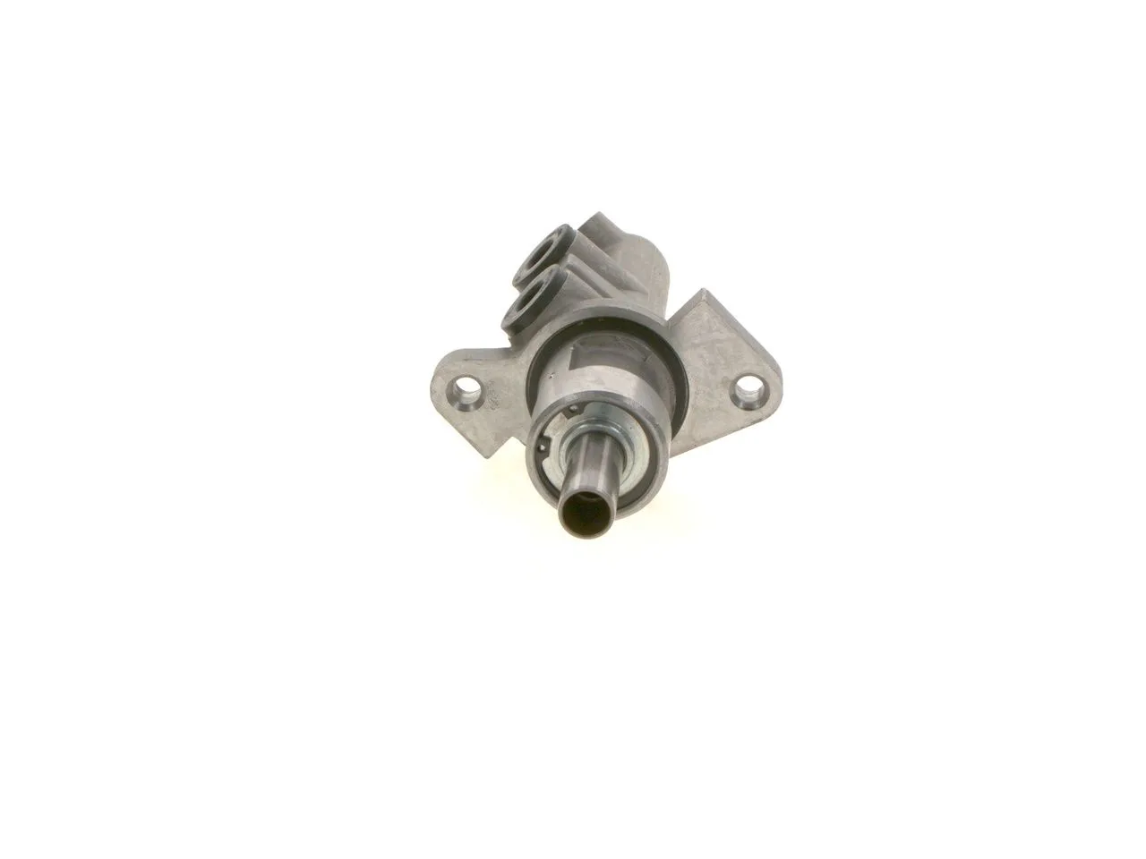 Mercedes W124 E 200 Brake Main Central