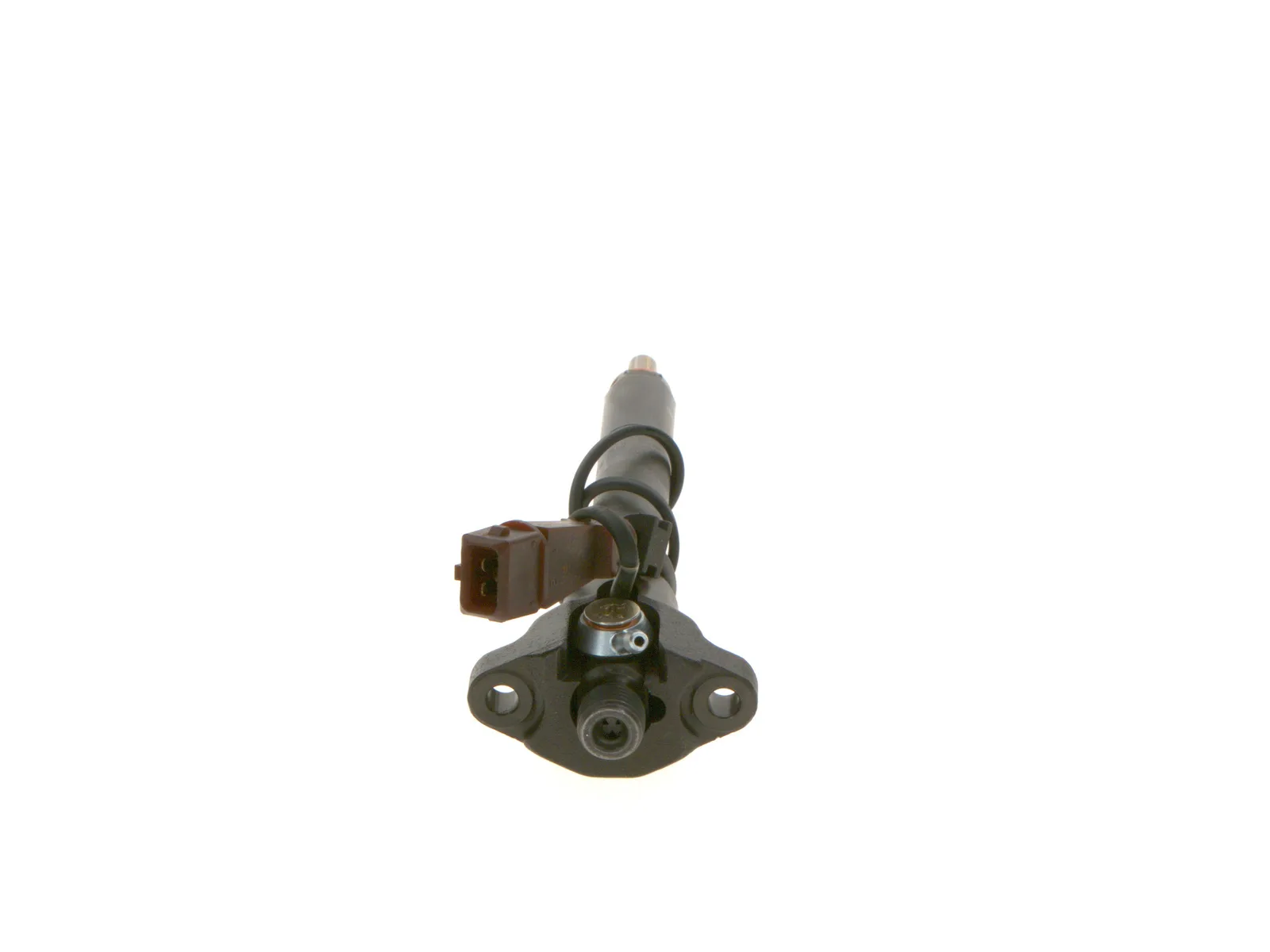 BMW E46 320d M41 Diesel Injector Cabled