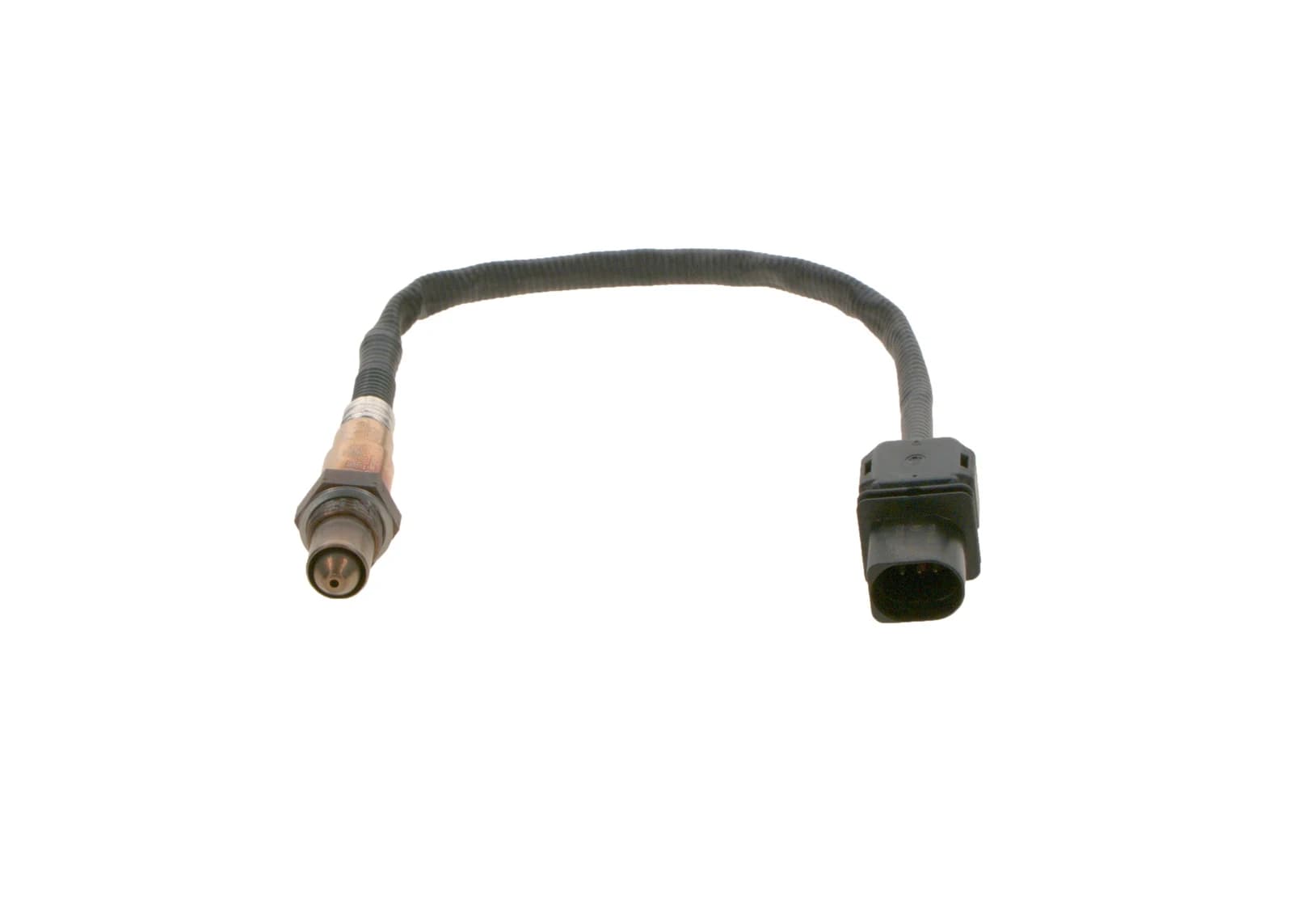 BMW E91 320d Touring EfficientDynamics Oxygen Sensor