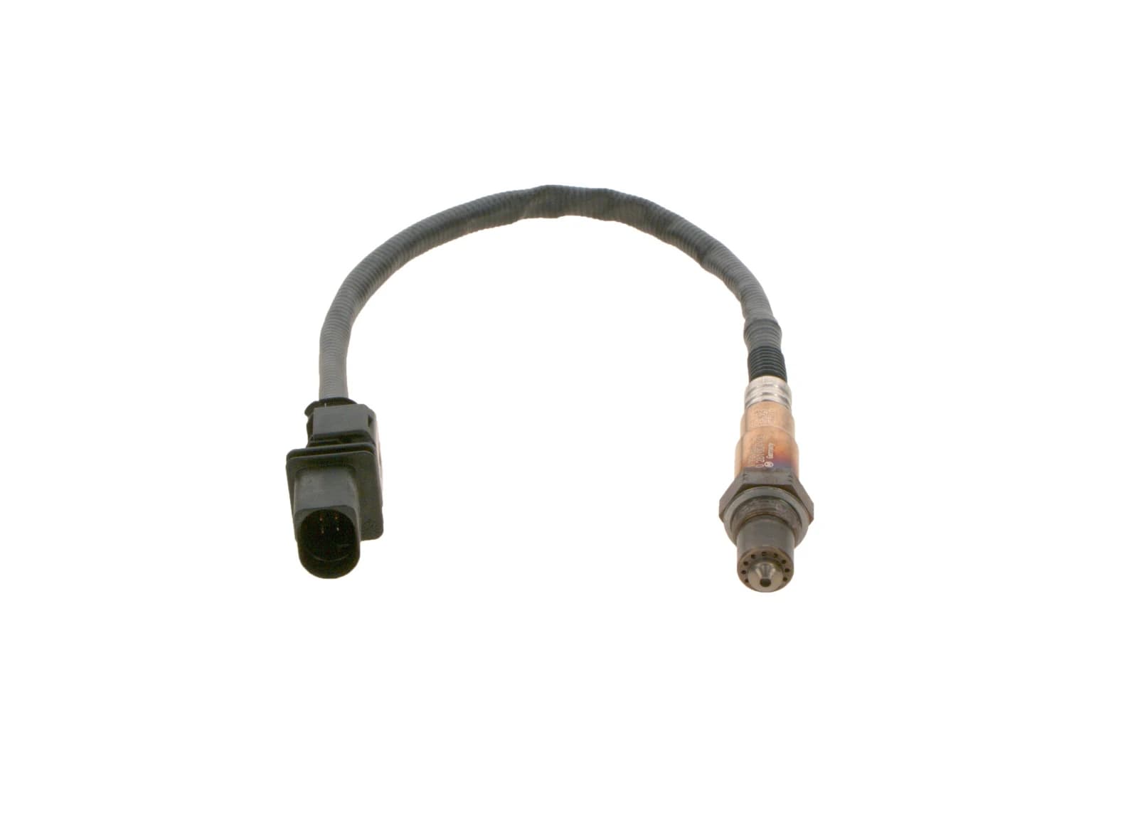 BMW E60 525d Oxygen Sensor