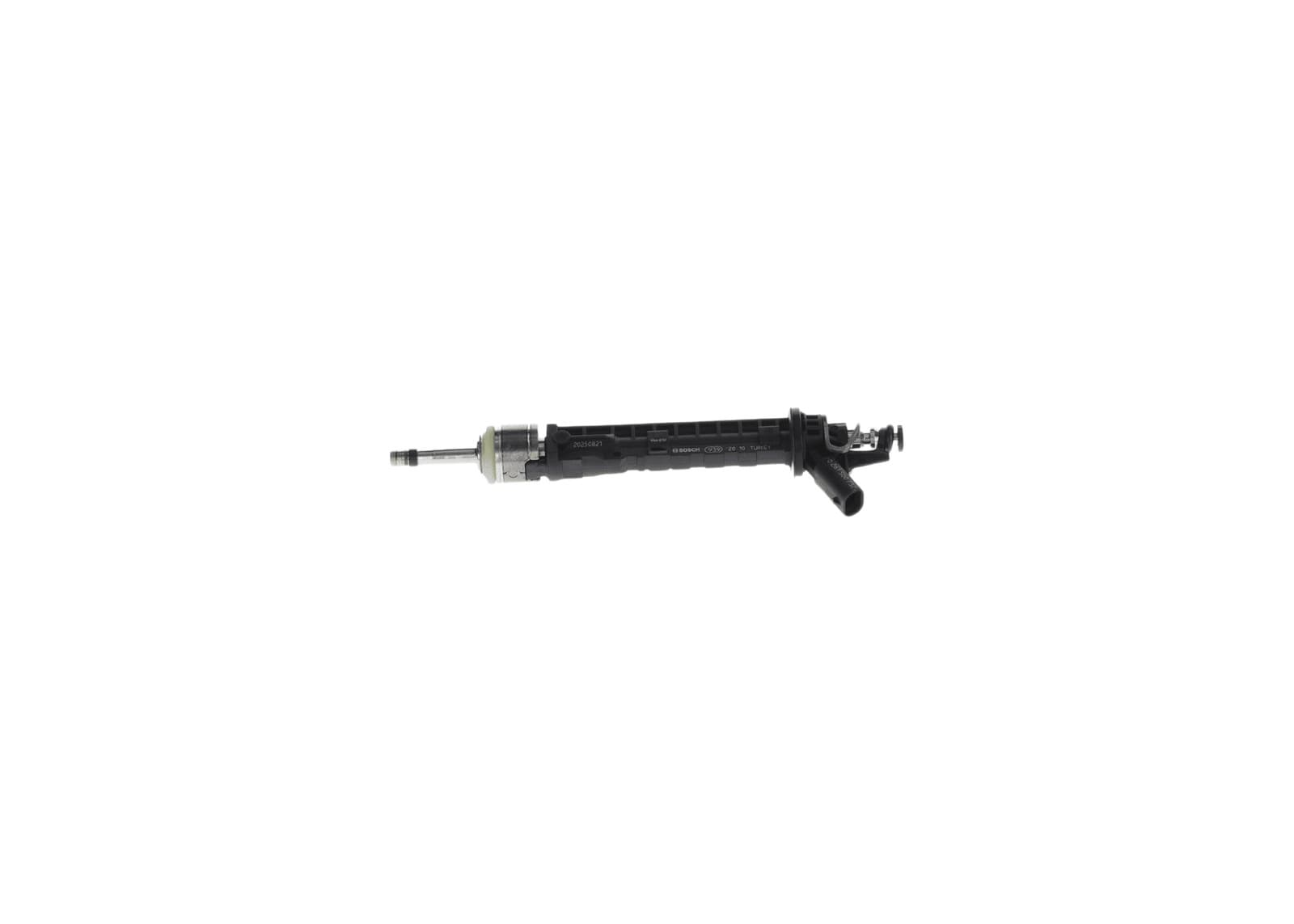 Mercedes W214 E 300e M254 Spare Part