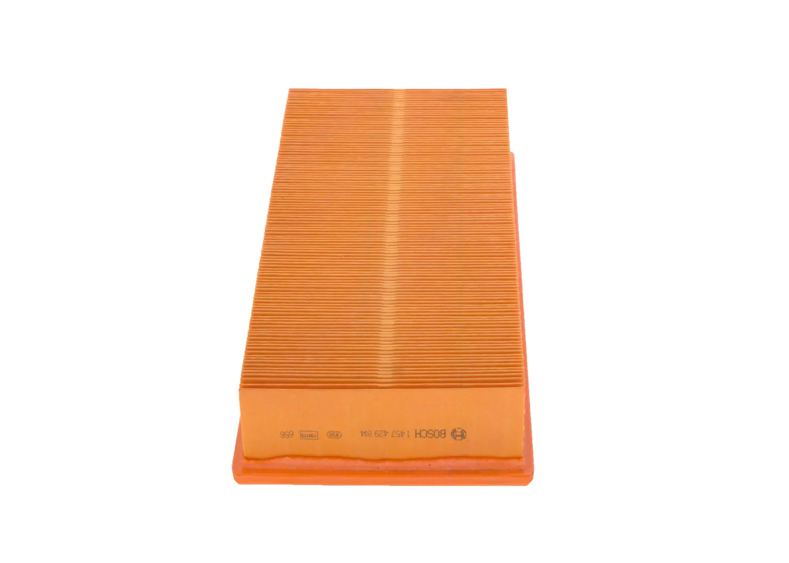 BMW E34 525ix M52 Air Filter