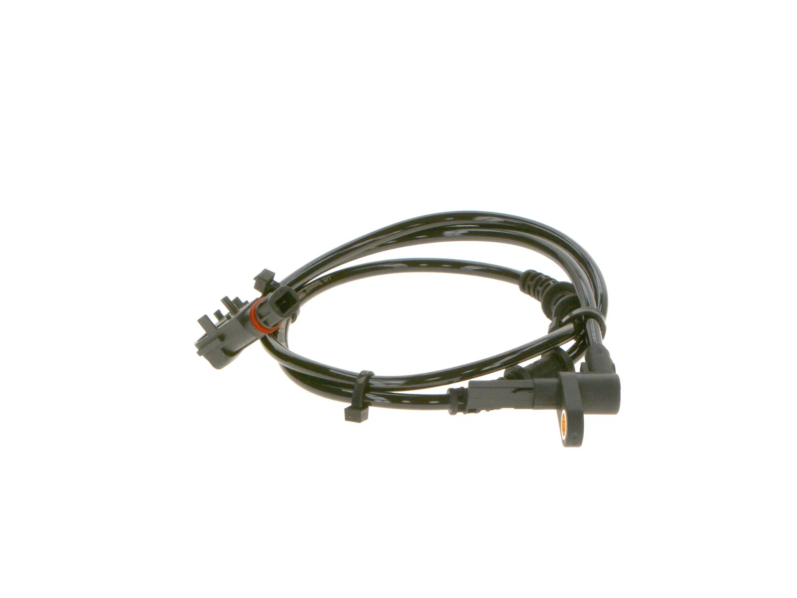 Mercedes W639 Vito 109CDI ABS Sensor Front
