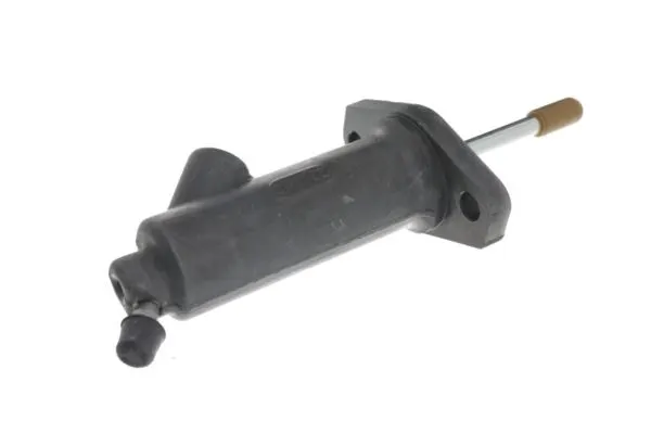 BMW 3 Series E30 M10 Clutch Lower Central