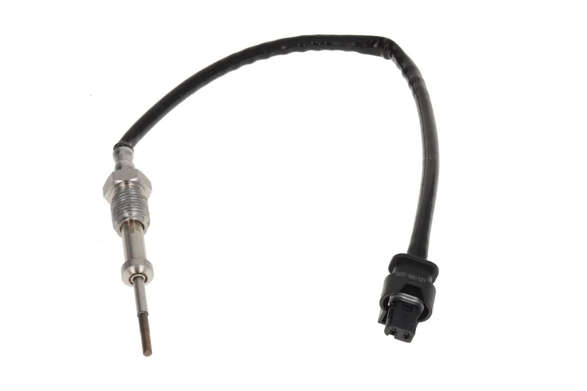 BMW 1 Series F20 N47 Exhaust Gas Temperature Sensor