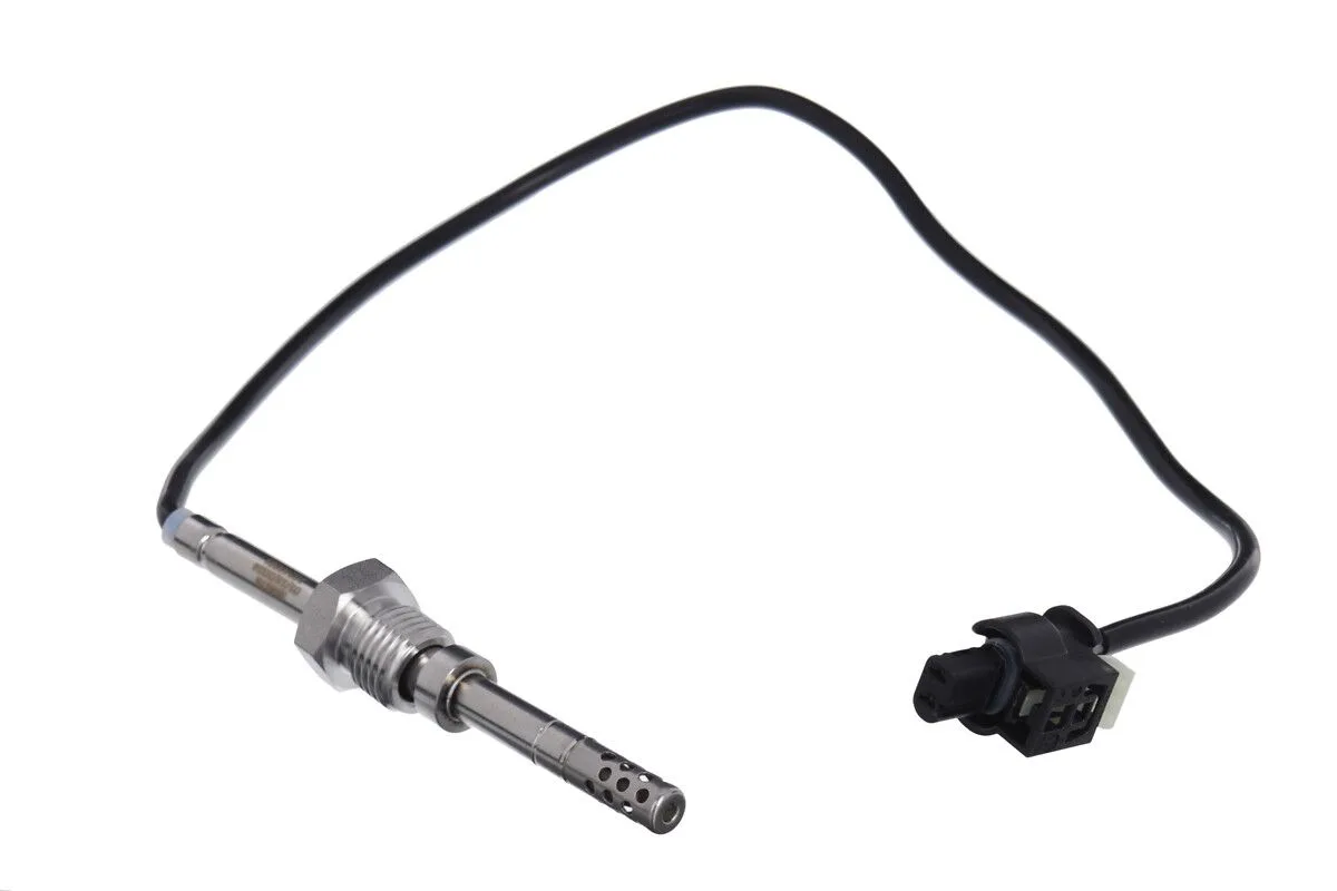 Mercedes E Series W211 OM646 Exhaust Gas Temperature Sensor