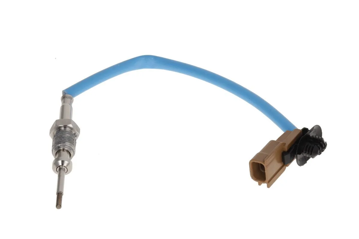 Mercedes Vito Series W447 OM622 Exhaust Gas Temperature Sensor
