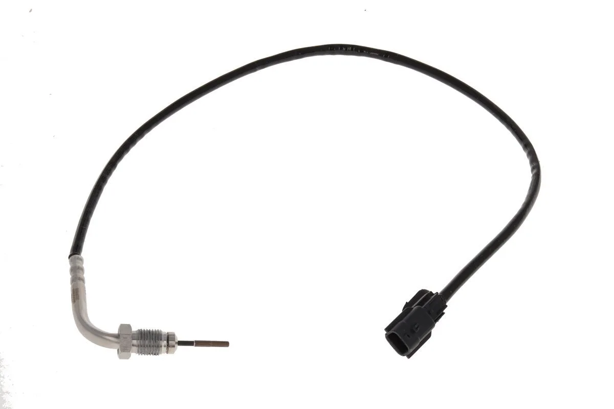 Mercedes A Series W176 OM607 Exhaust Gas Temperature Sensor