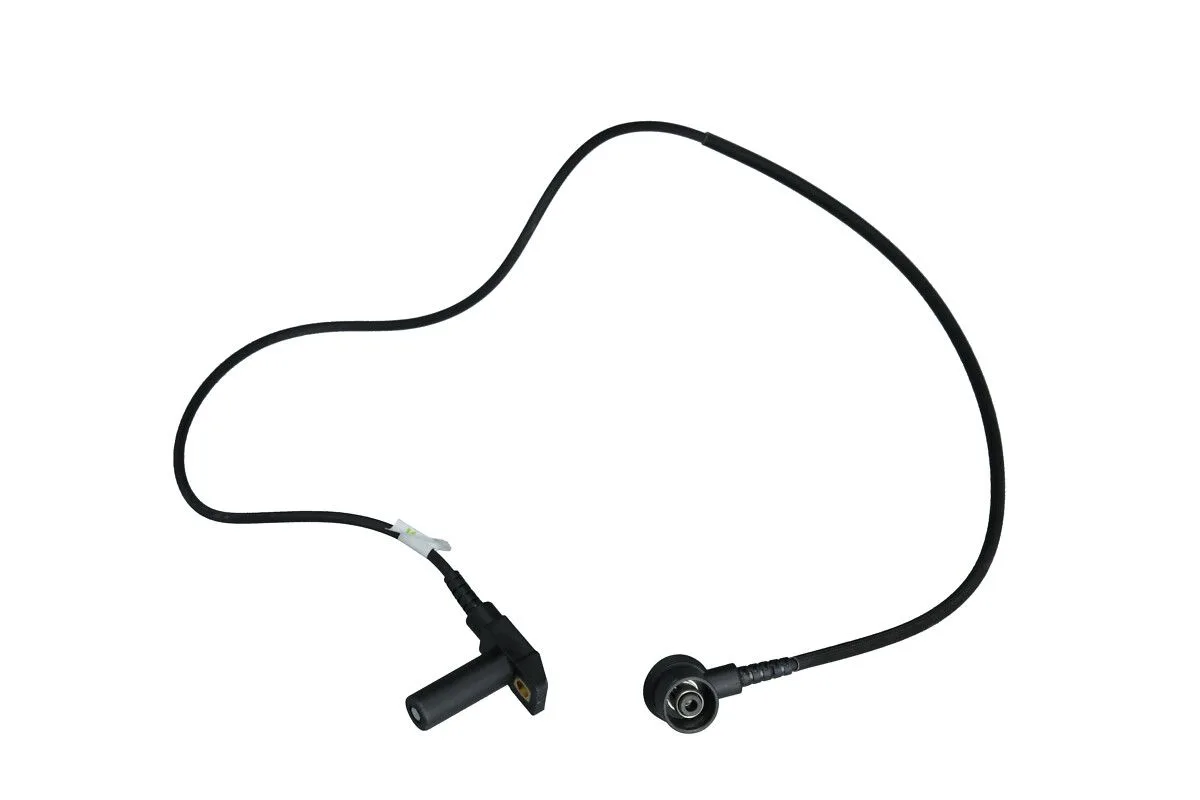 Mercedes W124 Chassis M104 Crankshaft Position Sensor