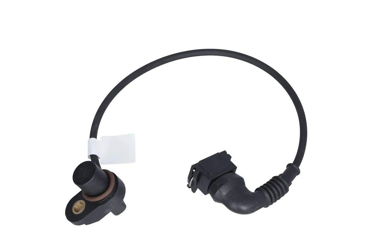 BMW 7 Series E38 M73 Camshaft Shaft Sensor