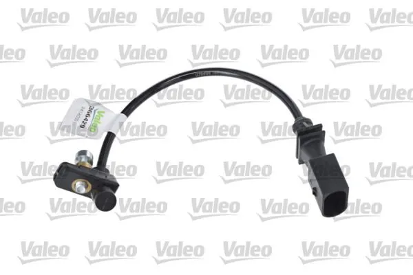BMW 3 Series E46 M57 Crankshaft Position Sensor